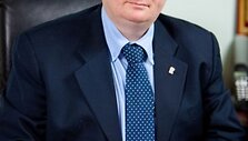 Виталий Милонов