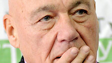 Владимир Познер 