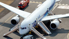 Dreamliner