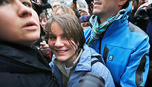 Екатерина Самуцевич