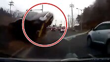 Скриншот с видео