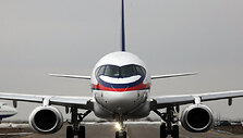 Superjet-100