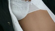 Иллюстративное фото 