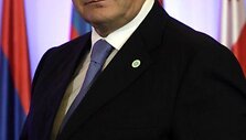Виктор Янукович