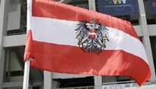 Austria lipp.