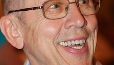 Валерий Золотухин 
