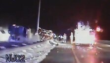 Скриншот с видео