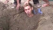Скриншот с видео