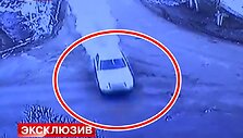 Скриншот с видео