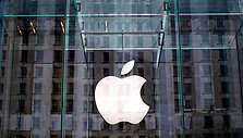 Apple скоро запустит iRadio