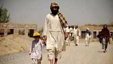 Талибы захватили пассажиров турецкого вертолета