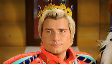 Николай Басков 