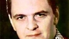 Юрий Яковлев 