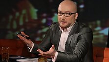 Павел Костицын 