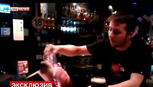 Скриншот с видео