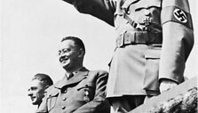 Adolf Hitler