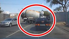 Скриншот с видео 