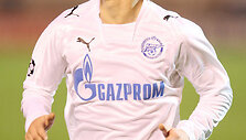 Андрей Аршавин 