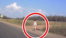 Скриншот с видео 