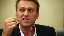 Алексей Навальный