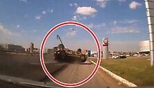 Скриншот с видео 