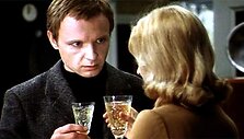 Андрей Мягков 