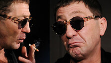 Григорий Лепс 