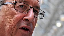 Люксембургского премьера прослушивали спецслужбы