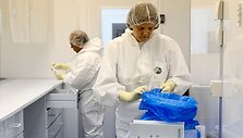 Иран заподозрили в строительстве нового ядерного объекта