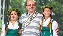 Андрюс Кубилюс