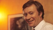 Андрей Миронов