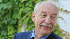 Gerd_GigerenzerCommpreis2011