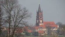 Berlyno skola su procentais ir infliacija Mitenvaldės miesteliui jau siekia trilijonus eurų.