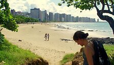 Brazilija