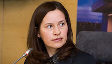 Roma Jusienė