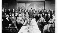 Lietuvis boksininkas Sharkey Čikagoje 1927 m.