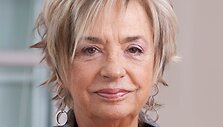 Ispanijoje mirė viena &bdquo;Zara&ldquo; įkūrėjų Rosalia Mera.