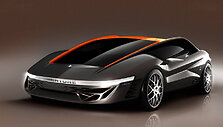 Bertone