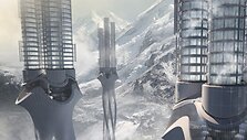 1-Himalaya-Tower
