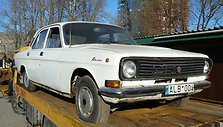 2012-volga-468