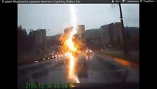 Скриншот видео.