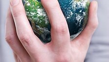 Параллельные миры существуют