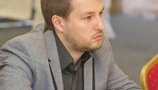Vadimas Smirnovas