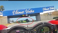 Скриншот видео.