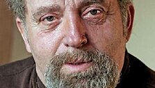 Андрей Анисимов