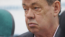 Николай Караченцев