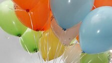 Фото иллюстративное