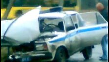 Скриншот видео