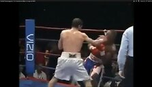 Скриншот видео.