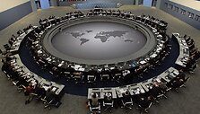 G20 